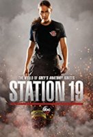 Station 19 Season 7 Episode 7